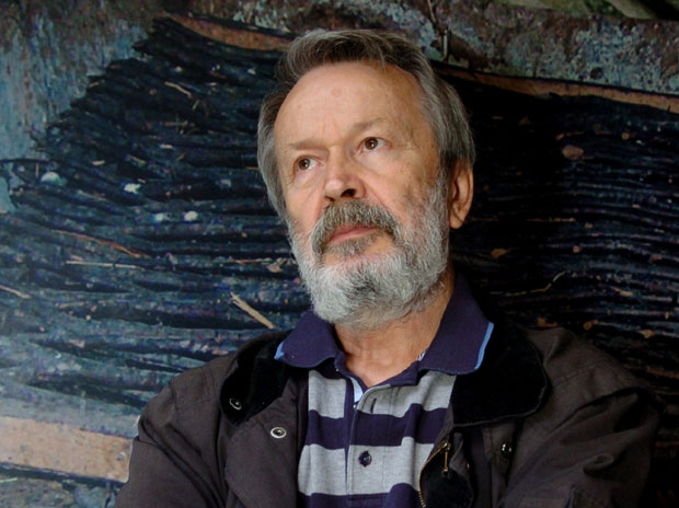 Кочић Тонтићу